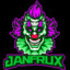 JanfruX