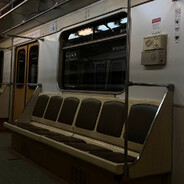 'm1lky way <3's avatar