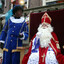 ☻ Zwarte Piet ☻