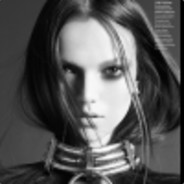 他们都叫我爱因斯坦