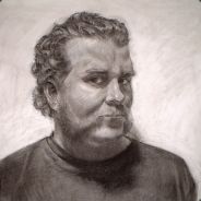 Hobo Jacket - steam id 76561197971032702