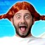Bro Miha