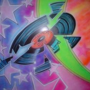 cltnat avatar
