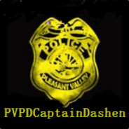 PVPDCaptainDashen