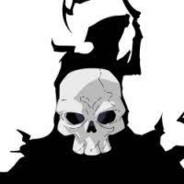 {Old_Soul} #********