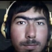 重生之我在沙二打馕