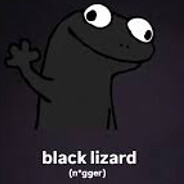 BlackGuy