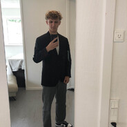? avatar