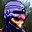 Ultralord47