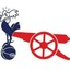 NORTHLONDONISRED