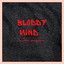 Bloody Mind