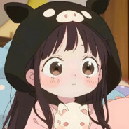 无敌暴风龙美少女