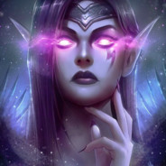 beriskoo