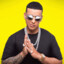 [NASA] DaddyYankee_ElRey