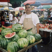 ★ BoXe69 ★'s avatar