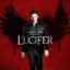 Lucifer Morningstar