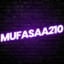 #Mufasaa210