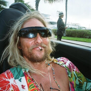 f - steam id 76561198879481719