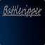 Battleripper