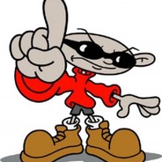 Número 1