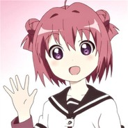 Akari