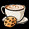 Caffeine