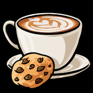 Caffeine