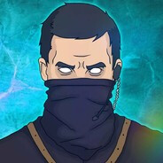 ILIAS797 - steam id 76561199679561842