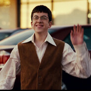 ♦МакТрахеР$♦