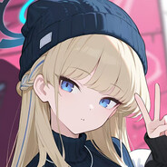 成都超人电话18786769897