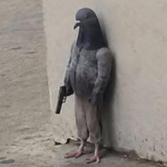 matik