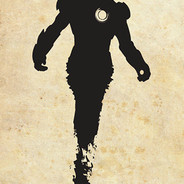 吃草上瘾的鲨鱼