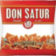 don satur