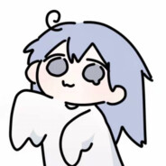 vv今天下凡了没