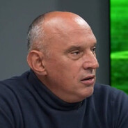 Tare Pecarici