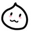 GodwithaComplex