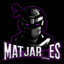 ⎝ ⎝⧹matjar_es ⧸⎠