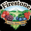 Firestone Pacific Foods
