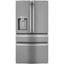 Kenmore Fridge