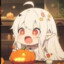 sugar