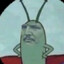 Plankton Pascal
