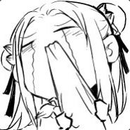 歪尾巴