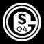 Schalkes Oma
