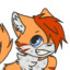 cattus