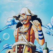 Мustafa avatar