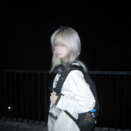 The chosen kidz of God