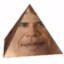 Obama prism