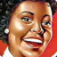 Aunt Jemima