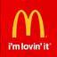 McGoyim's Hamberder