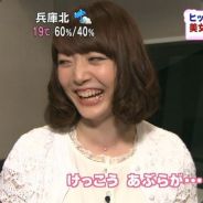 兵库北19度